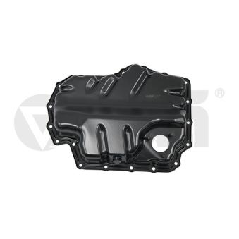 Carter d'huile VIKA [11031561901]