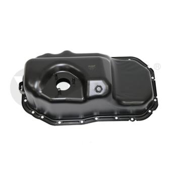 Carter d'huile VIKA OEM 03C103601BK