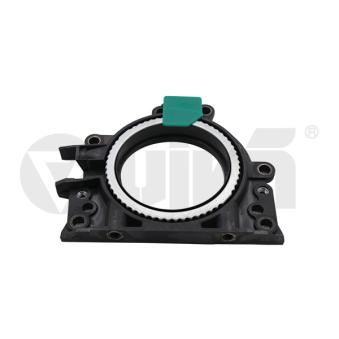 Bague d'étanchéité, vilebrequin VIKA 11031762701