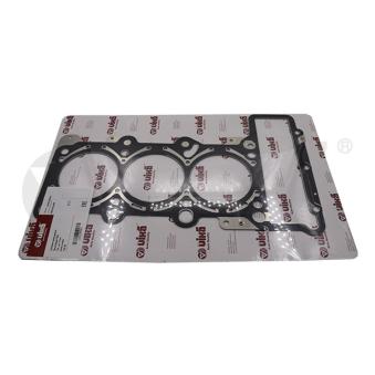 Joint d'étanchéité, culasse VIKA [11031789601]