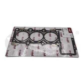 Joint d'étanchéité, culasse VIKA [11031789701]