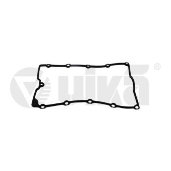 Joint de cache culbuteurs VIKA OEM 03g103483c