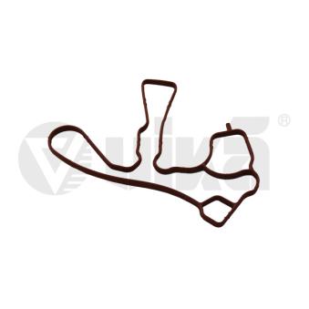 Joint VIKA [11031792501]