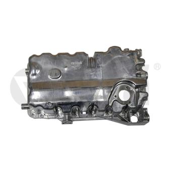Carter d'huile VIKA OEM N90813202 Carter d'huile VIKA OEM N90813202