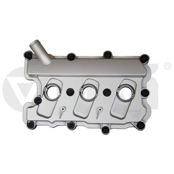 Couvercle de culasse VIKA 11031805801