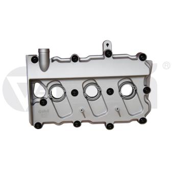 Couvercle de culasse VIKA 11031806001