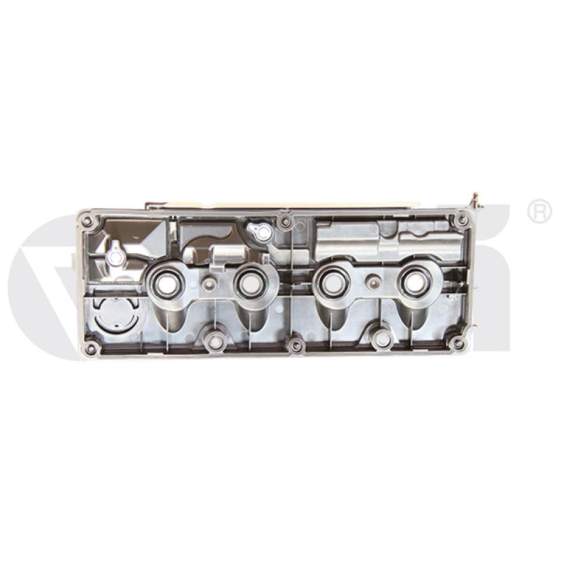 Couvercle de culasse VIKA 11031806201 - Visuel 1