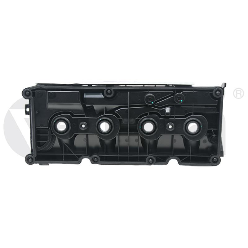 Couvercle de culasse VIKA 11031811801 - Visuel 1