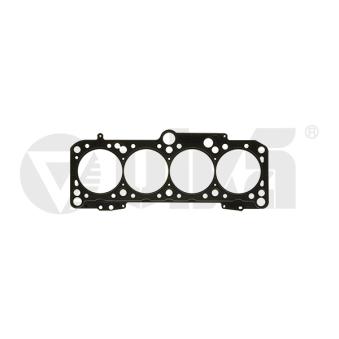 Joint d'étanchéité, culasse VIKA [11031814301]