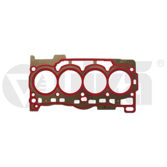 Joint d'étanchéité, culasse VIKA [11031815101]