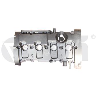 Couvercle de culasse VIKA OEM 06D103469J