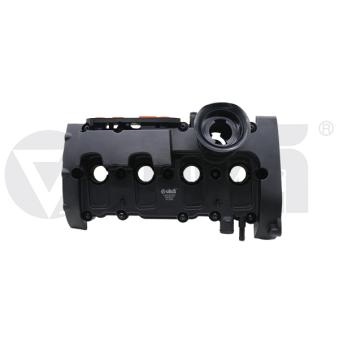 Couvercle de culasse VIKA 11031817301