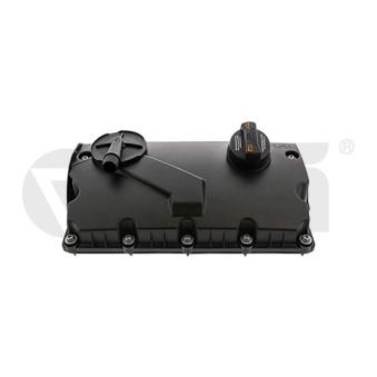 Couvercle de culasse VIKA OEM 038103469AF
