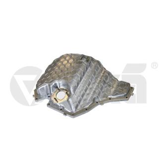 Carter d'huile VIKA 11031819701 Carter d'huile VIKA 11031819701