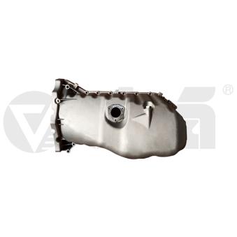 Carter d'huile VIKA OEM N90813202 Carter d'huile VIKA OEM N90813202