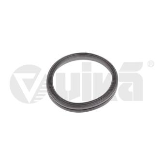 Joint d'étanchéité, couvercle de carter de distribution VIKA [11031825701]