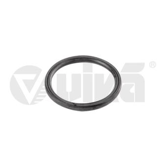 Joint, capteur du niveau d'huile VIKA 11031826901 Joint, capteur du niveau d'huile VIKA 11031826901