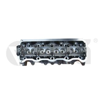 Culasse de cylindre VIKA [11031828401]