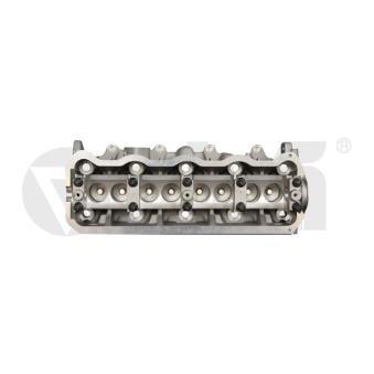 Culasse de cylindre VIKA [11031828501]