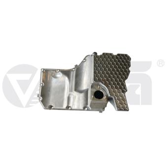 Carter d'huile VIKA 11031832001