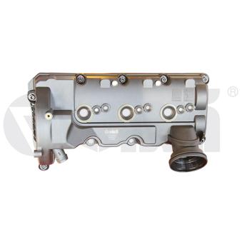 Couvercle de culasse VIKA OEM 059103469AQ Couvercle de culasse VIKA OEM 059103469AQ
