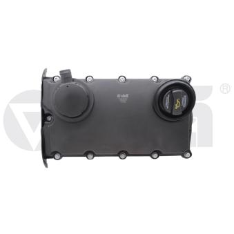 Couvercle de culasse VIKA OEM 03G103469B