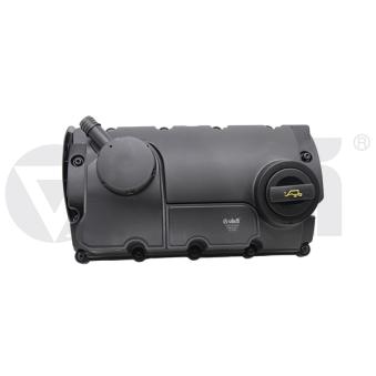 Couvercle de culasse VIKA OEM 03G103469H