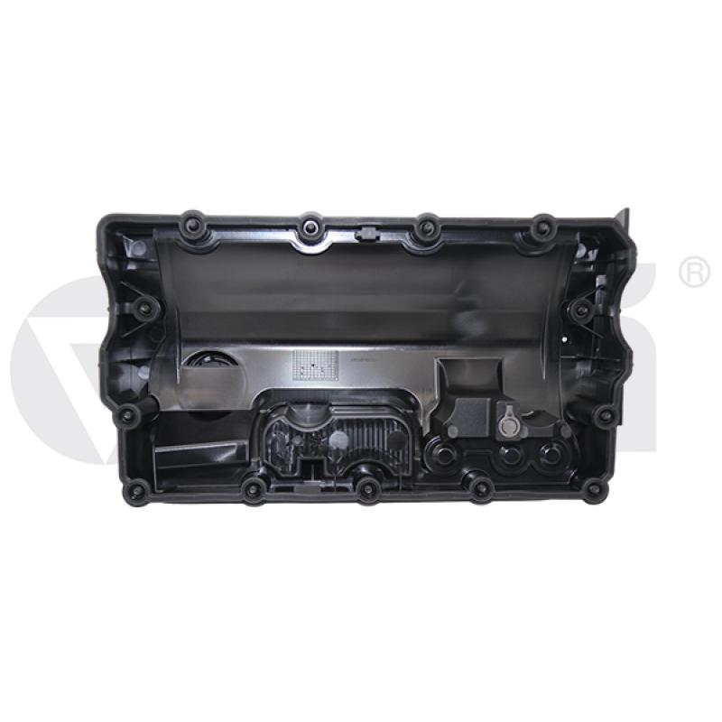 Couvercle de culasse VIKA 11031833501 - Visuel 1