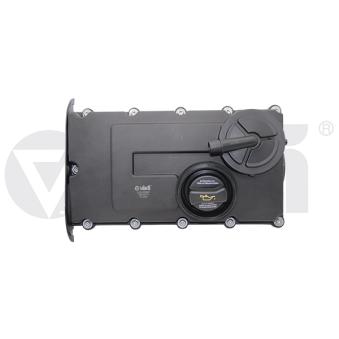 Couvercle de culasse VIKA OEM 03G103469F