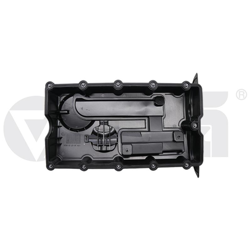 Couvercle de culasse VIKA 11031833601 - Visuel 1