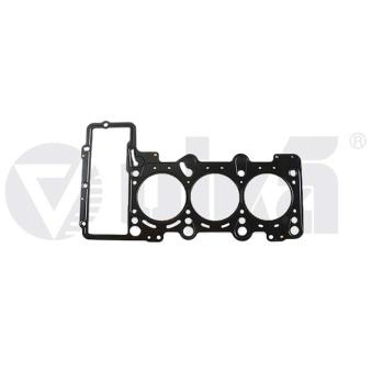Joint d'étanchéité, culasse VIKA [11031835601]