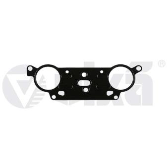 Joint d'étanchéité, couvercle de carter de distribution VIKA 11031835901