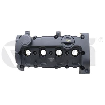 Couvercle de culasse VIKA OEM 06C103485N