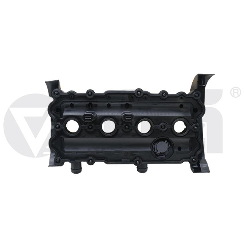 Couvercle de culasse VIKA 11031838901 - Visuel 1