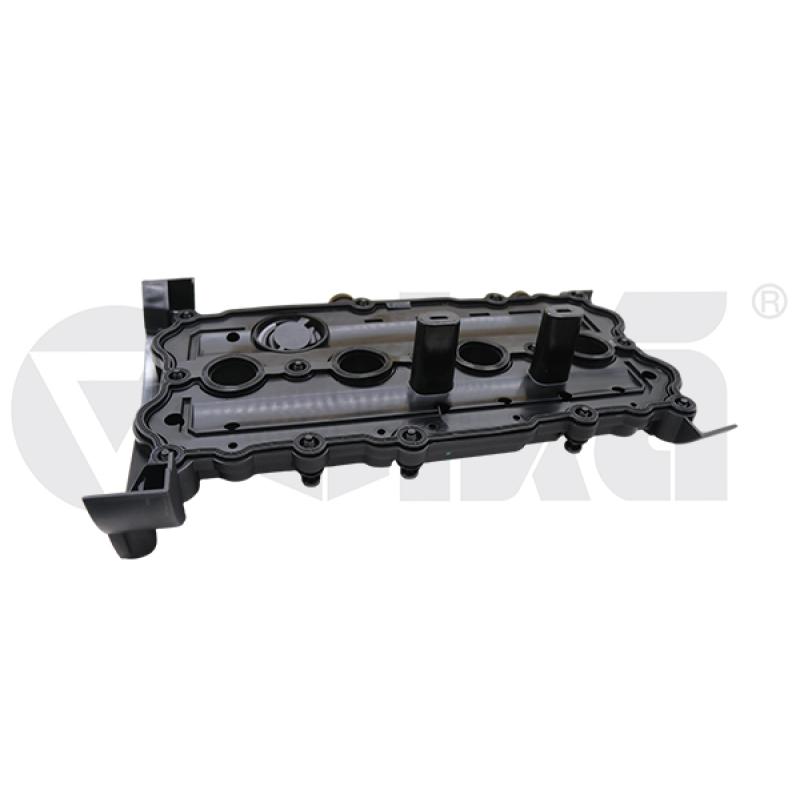 Couvercle de culasse VIKA 11031838901 - Visuel 2