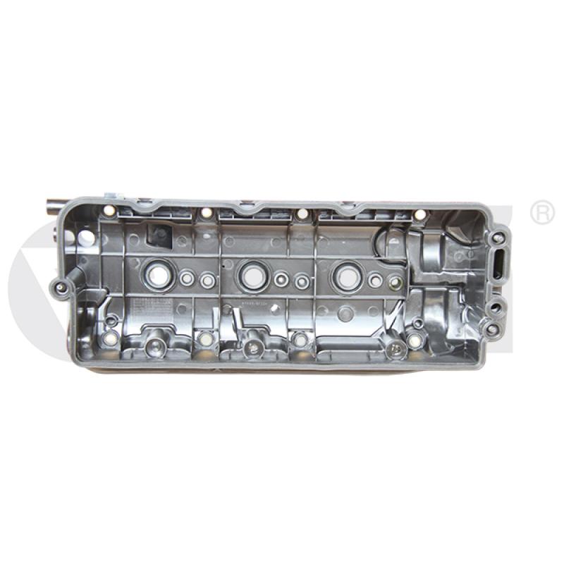 Couvercle de culasse VIKA 11031839601 - Visuel 1