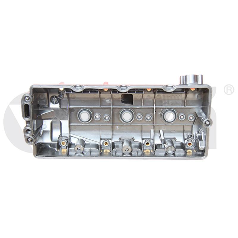 Couvercle de culasse VIKA 11031839701 - Visuel 1