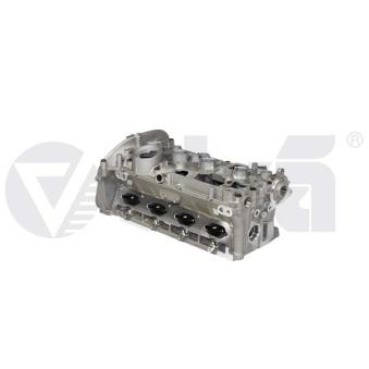 Culasse de cylindre VIKA [11031840501]