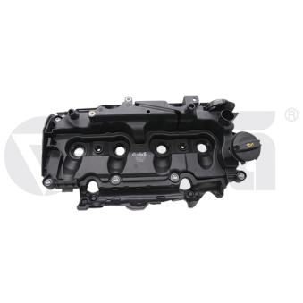 Couvercle de culasse VIKA [11031841101]