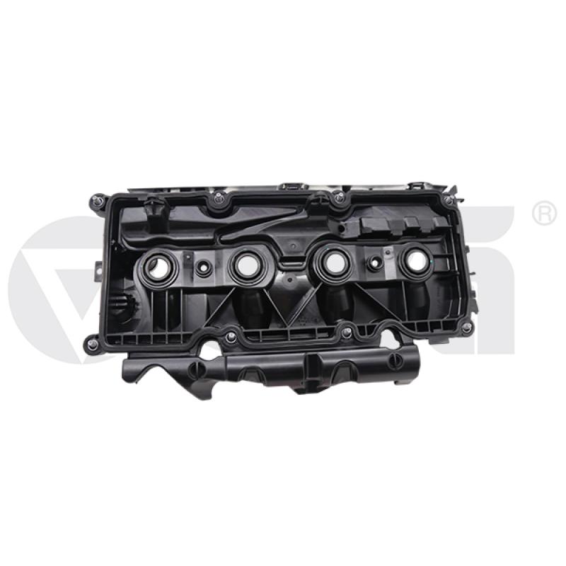 Couvercle de culasse VIKA 11031841101 - Visuel 1