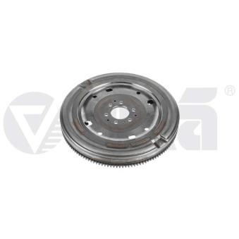 Volant moteur VIKA 11055017801