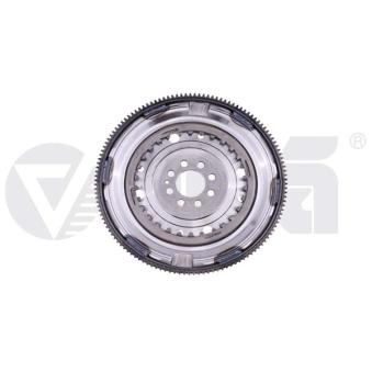 Volant moteur VIKA [11055017901]
