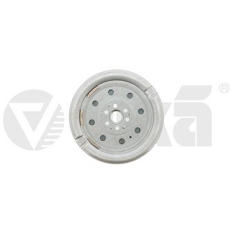 Volant moteur VIKA [11055020501]