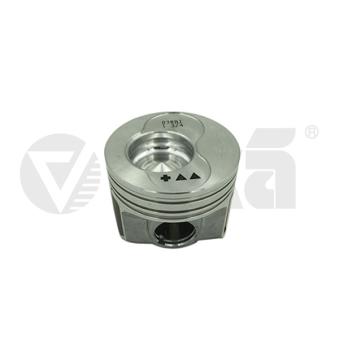 Piston VIKA [11071596401]