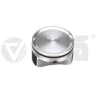 Piston VIKA [11071698301]