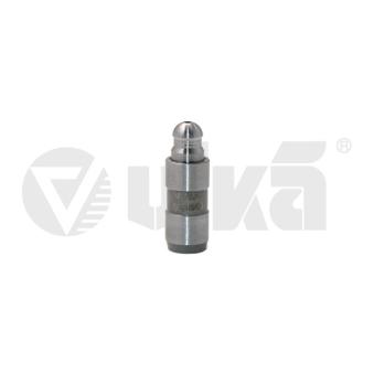 Poussoir de soupape VIKA [11090223901]