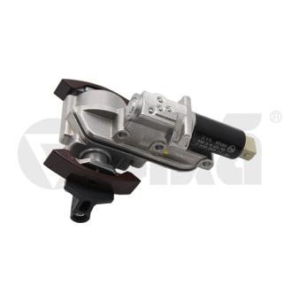 Dispositif de réglage électrique d'arbre à cames VIKA 11090227901