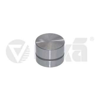 Poussoir de soupape VIKA OEM 038109309C