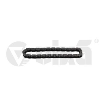 Chaîne de distribution VIKA 11090615001