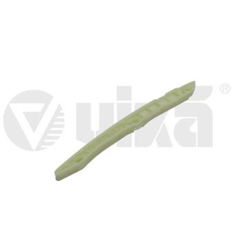 Coulisse, chaîne de distribution VIKA OEM 06H109469AP